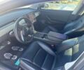 Белый Тесла Модель 3, объемом двигателя 0 л и пробегом 105 тыс. км за 18200 $, фото 16 на Automoto.ua