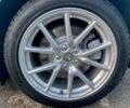 Білий Тесла Модель 3, об'ємом двигуна 0 л та пробігом 74 тис. км за 31500 $, фото 10 на Automoto.ua