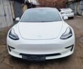 Білий Тесла Модель 3, об'ємом двигуна 0 л та пробігом 142 тис. км за 16900 $, фото 22 на Automoto.ua
