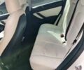 Білий Тесла Модель 3, об'ємом двигуна 0 л та пробігом 50 тис. км за 13150 $, фото 3 на Automoto.ua