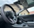 Белый Тесла Модель 3, объемом двигателя 0 л и пробегом 148 тыс. км за 389 $, фото 11 на Automoto.ua
