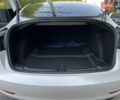 Білий Тесла Модель 3, об'ємом двигуна 0 л та пробігом 20 тис. км за 18200 $, фото 56 на Automoto.ua