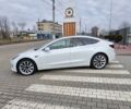 Білий Тесла Модель 3, об'ємом двигуна 0 л та пробігом 70 тис. км за 19700 $, фото 14 на Automoto.ua