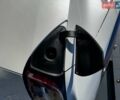 Белый Тесла Модель 3, объемом двигателя 0 л и пробегом 71 тыс. км за 17900 $, фото 14 на Automoto.ua