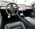 Білий Тесла Модель 3, об'ємом двигуна 0 л та пробігом 120 тис. км за 16500 $, фото 4 на Automoto.ua