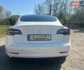 Белый Тесла Модель 3, объемом двигателя 0 л и пробегом 143 тыс. км за 15000 $, фото 7 на Automoto.ua