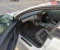 Белый Тесла Модель 3, объемом двигателя 0 л и пробегом 80 тыс. км за 17800 $, фото 9 на Automoto.ua