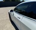 Білий Тесла Модель 3, об'ємом двигуна 0 л та пробігом 60 тис. км за 20000 $, фото 4 на Automoto.ua