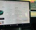Білий Тесла Модель 3, об'ємом двигуна 0 л та пробігом 65 тис. км за 19700 $, фото 18 на Automoto.ua