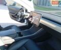 Тесла Модель 3 2020 в Луцке на Automoto.ua Белый Тесла Модель 3, объемом двигателя 0 л и пробегом 70 тыс. км за 17999 $, фото 28 на Automoto.ua