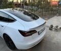 Білий Тесла Модель 3, об'ємом двигуна 0 л та пробігом 92 тис. км за 21300 $, фото 33 на Automoto.ua
