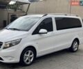 Белый Тесла Модель 3, объемом двигателя 0 л и пробегом 131 тыс. км за 18200 $, фото 7 на Automoto.ua