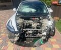 Белый Тесла Модель 3, объемом двигателя 0 л и пробегом 190 тыс. км за 6300 $, фото 2 на Automoto.ua