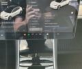 Білий Тесла Модель 3, об'ємом двигуна 0 л та пробігом 102 тис. км за 20700 $, фото 41 на Automoto.ua