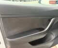 Белый Тесла Модель 3, объемом двигателя 0 л и пробегом 70 тыс. км за 16200 $, фото 13 на Automoto.ua
