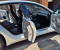 Білий Тесла Модель 3, об'ємом двигуна 0 л та пробігом 50 тис. км за 21600 $, фото 10 на Automoto.ua