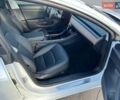 Белый Тесла Модель 3, объемом двигателя 0 л и пробегом 24 тыс. км за 19000 $, фото 19 на Automoto.ua