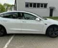 Білий Тесла Модель 3, об'ємом двигуна 0 л та пробігом 113 тис. км за 9800 $, фото 7 на Automoto.ua