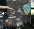 Білий Тесла Модель 3, об'ємом двигуна 0 л та пробігом 182 тис. км за 15900 $, фото 14 на Automoto.ua