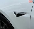 Белый Тесла Модель 3, объемом двигателя 0 л и пробегом 147 тыс. км за 16500 $, фото 13 на Automoto.ua