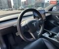 Белый Тесла Модель 3, объемом двигателя 0 л и пробегом 189 тыс. км за 17500 $, фото 11 на Automoto.ua