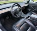 Білий Тесла Модель 3, об'ємом двигуна 0 л та пробігом 221 тис. км за 12700 $, фото 36 на Automoto.ua