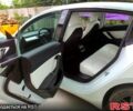 Белый Тесла Модель 3, объемом двигателя 0.3 л и пробегом 118 тыс. км за 19300 $, фото 13 на Automoto.ua