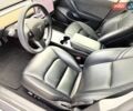 Белый Тесла Модель 3, объемом двигателя 0 л и пробегом 90 тыс. км за 19500 $, фото 26 на Automoto.ua