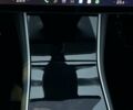 Білий Тесла Модель 3, об'ємом двигуна 0 л та пробігом 160 тис. км за 16000 $, фото 37 на Automoto.ua