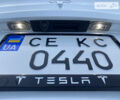 Белый Тесла Модель 3, объемом двигателя 0 л и пробегом 74 тыс. км за 30500 $, фото 32 на Automoto.ua