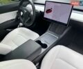 Білий Тесла Модель 3, об'ємом двигуна 0 л та пробігом 81 тис. км за 16900 $, фото 34 на Automoto.ua