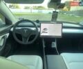Білий Тесла Модель 3, об'ємом двигуна 0 л та пробігом 92 тис. км за 5000 $, фото 8 на Automoto.ua
