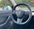 Білий Тесла Модель 3, об'ємом двигуна 0 л та пробігом 108 тис. км за 14499 $, фото 15 на Automoto.ua