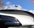 Білий Тесла Модель 3, об'ємом двигуна 0 л та пробігом 65 тис. км за 20500 $, фото 38 на Automoto.ua