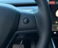 Белый Тесла Модель 3, объемом двигателя 0 л и пробегом 84 тыс. км за 15500 $, фото 25 на Automoto.ua