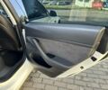 Белый Тесла Модель 3, объемом двигателя 0 л и пробегом 99 тыс. км за 23000 $, фото 16 на Automoto.ua