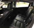 Білий Тесла Модель 3, об'ємом двигуна 0 л та пробігом 72 тис. км за 8400 $, фото 8 на Automoto.ua