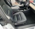 Білий Тесла Модель 3, об'ємом двигуна 0 л та пробігом 112 тис. км за 18500 $, фото 14 на Automoto.ua