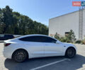 Тесла Модель 3 2020 у Луцьку на Automoto.ua Білий Тесла Модель 3, об'ємом двигуна 0 л та пробігом 107 тис. км за 16100 $, фото 11 на Automoto.ua