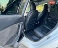 Білий Тесла Модель 3, об'ємом двигуна 0 л та пробігом 20 тис. км за 18200 $, фото 37 на Automoto.ua