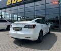 Білий Тесла Модель 3, об'ємом двигуна 0 л та пробігом 103 тис. км за 20300 $, фото 6 на Automoto.ua