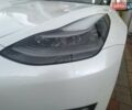 Тесла Модель 3 2020 в Львове на Automoto.ua Белый Тесла Модель 3, объемом двигателя 0 л и пробегом 88 тыс. км за 22500 $, фото 19 на Automoto.ua