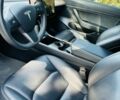Білий Тесла Модель 3, об'ємом двигуна 0 л та пробігом 57 тис. км за 17000 $, фото 13 на Automoto.ua
