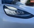 Білий Тесла Модель 3, об'ємом двигуна 0 л та пробігом 108 тис. км за 14499 $, фото 11 на Automoto.ua