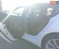 Тесла Модель 3 2020 в Луцке на Automoto.ua Белый Тесла Модель 3, объемом двигателя 0 л и пробегом 70 тыс. км за 17999 $, фото 10 на Automoto.ua
