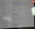 Білий Тесла Модель 3, об'ємом двигуна 0 л та пробігом 132 тис. км за 21500 $, фото 21 на Automoto.ua