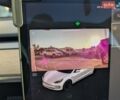 Білий Тесла Модель 3, об'ємом двигуна 0 л та пробігом 91 тис. км за 23000 $, фото 31 на Automoto.ua