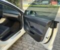 Белый Тесла Модель 3, объемом двигателя 0 л и пробегом 99 тыс. км за 23000 $, фото 13 на Automoto.ua