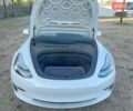 Білий Тесла Модель 3, об'ємом двигуна 0 л та пробігом 92 тис. км за 5000 $, фото 6 на Automoto.ua