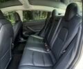 Білий Тесла Модель 3, об'ємом двигуна 0 л та пробігом 111 тис. км за 16850 $, фото 7 на Automoto.ua